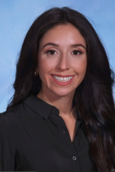 Profile image of Dr. Weiss